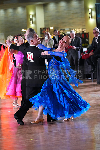 25HDc_3443_RK