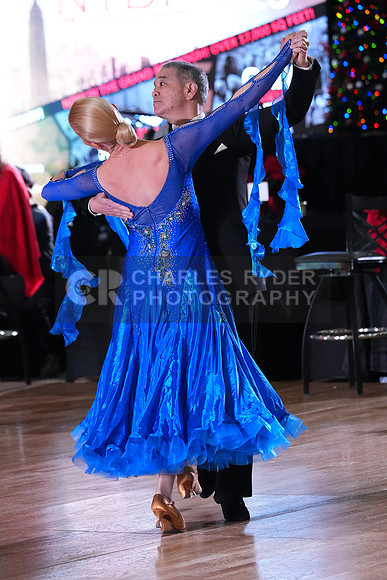 25HDc_3520_RK