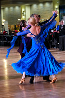 25HDc_3516_RK