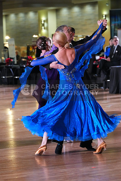 25HDc_3516_RK