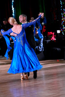 25HDc_3446_RK