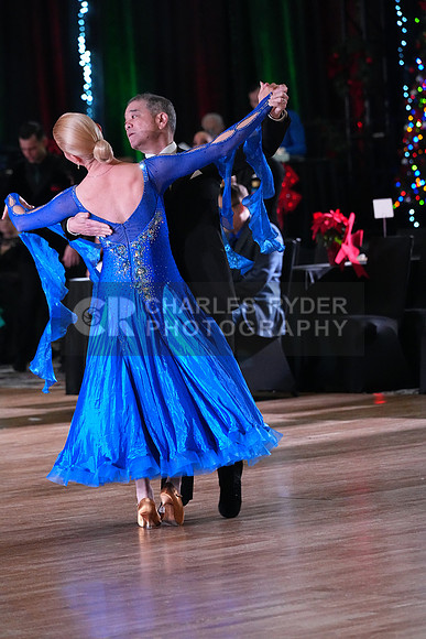 25HDc_3446_RK