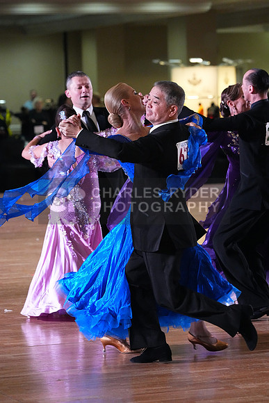 25HDc_3513_RK