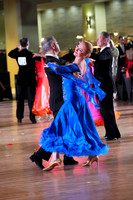 25HDc_3444_RK