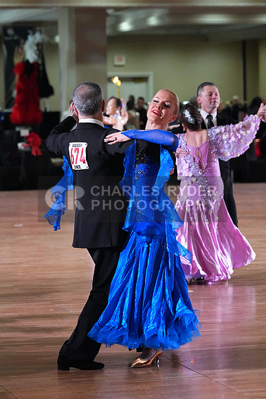 25HDc_3511_RK