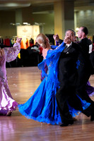 25HDc_3515_RK