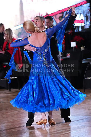 25HDc_3519_RK