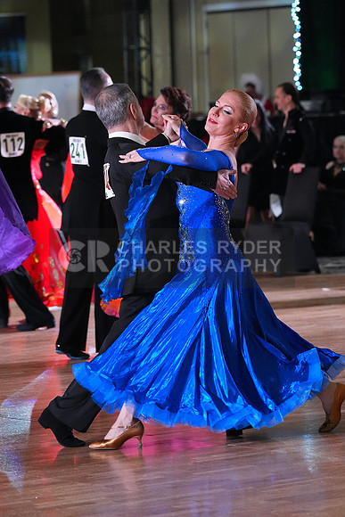25HDc_3517_RK