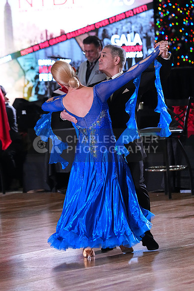 25HDc_3521_RK