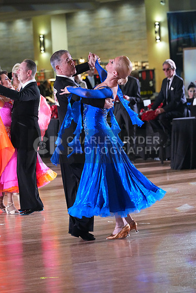 25HDc_3442_RK