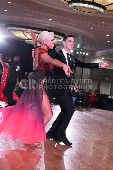 25HDc_1225_MM