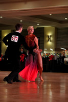 25HDc_0969_RS