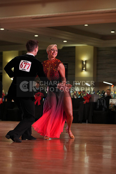 25HDc_0969_RS