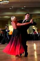 25HDc_1147_RK
