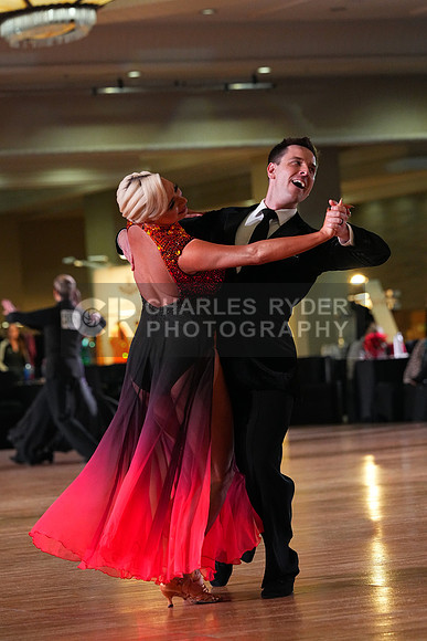 25HDc_1147_RK