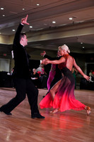 25HDc_1194_MM