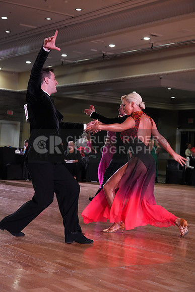 25HDc_1194_MM