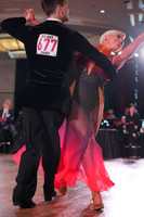 25HDc_0967_RS