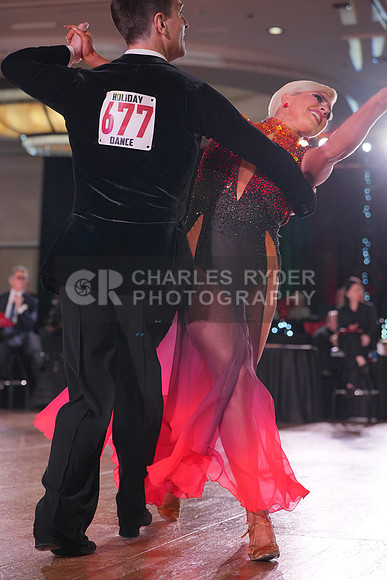 25HDc_0967_RS