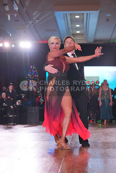 25HDc_0959_RS