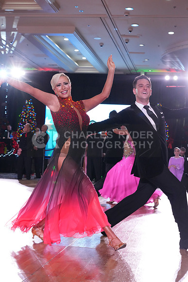 25HDc_1224_MM