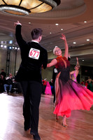 25HDc_1193_MM