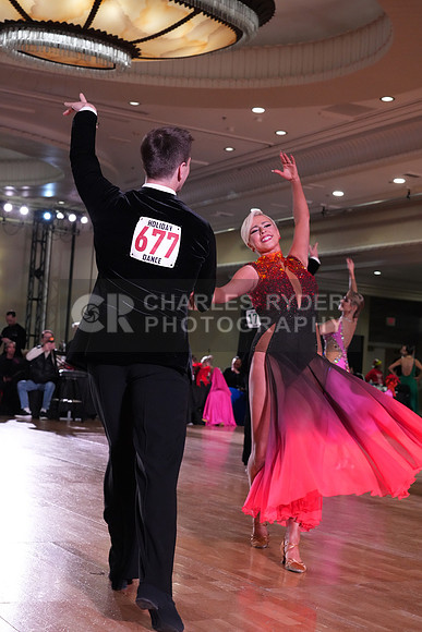 25HDc_1193_MM