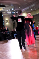 25HDc_1228_MM