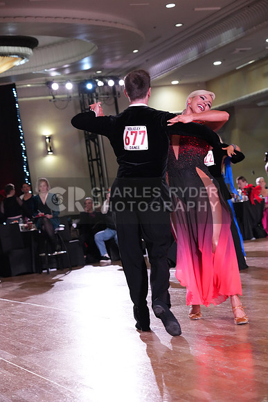25HDc_1228_MM