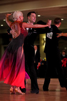 25HDc_0968_RS