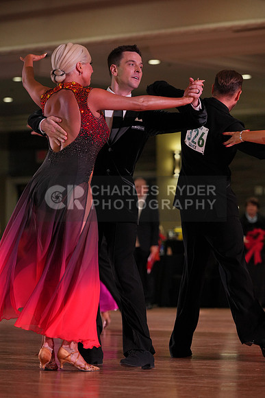 25HDc_0968_RS
