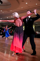 25HDc_1226_MM