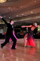 25HDc_1195_MM