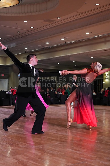 25HDc_1195_MM