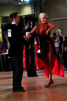 25HDc_1150_RK