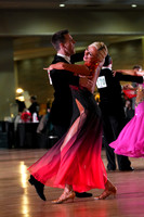 25HDc_1148_RK