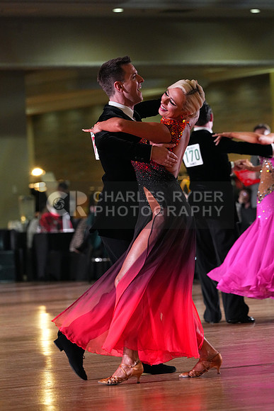 25HDc_1148_RK