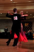 25HDc_0962_RS