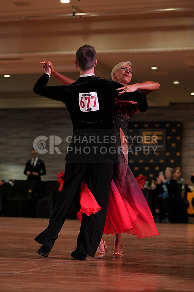 25HDc_0962_RS