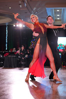 25HDc_0960_RS