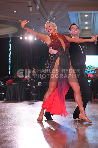 25HDc_0960_RS