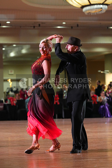 25HDc_0616_RK