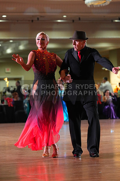 25HDc_0620_RK