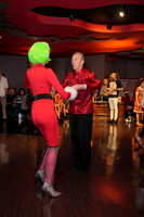 25HDc_0603_RS