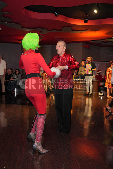 25HDc_0603_RS