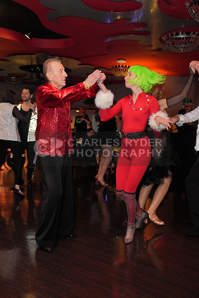 25HDc_0627_RS