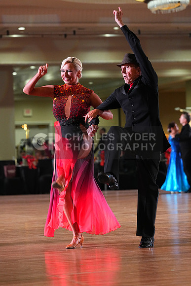 25HDc_0618_RK