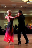 25HDc_0614_RK
