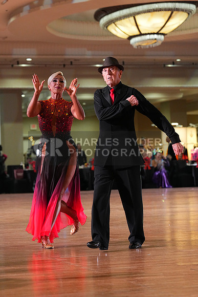 25HDc_0622_RK