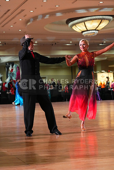 25HDc_0626_RK